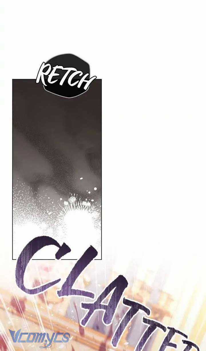 Phản Bội Nhân Phẩm Chapter 19 trang 22