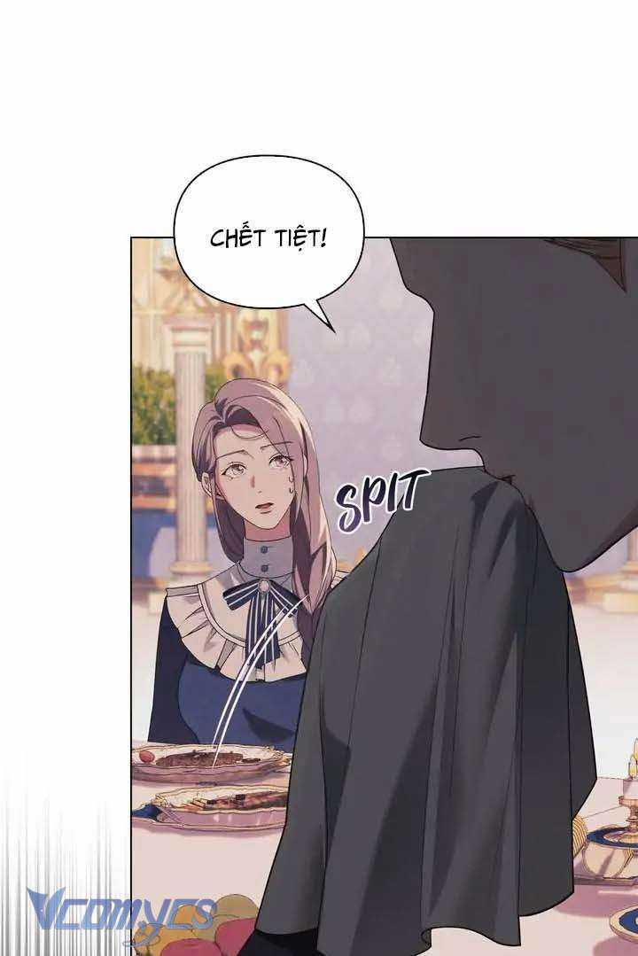 Phản Bội Nhân Phẩm Chapter 19 trang 24