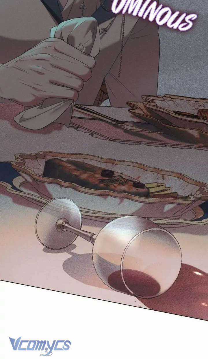 Phản Bội Nhân Phẩm Chapter 19 trang 26