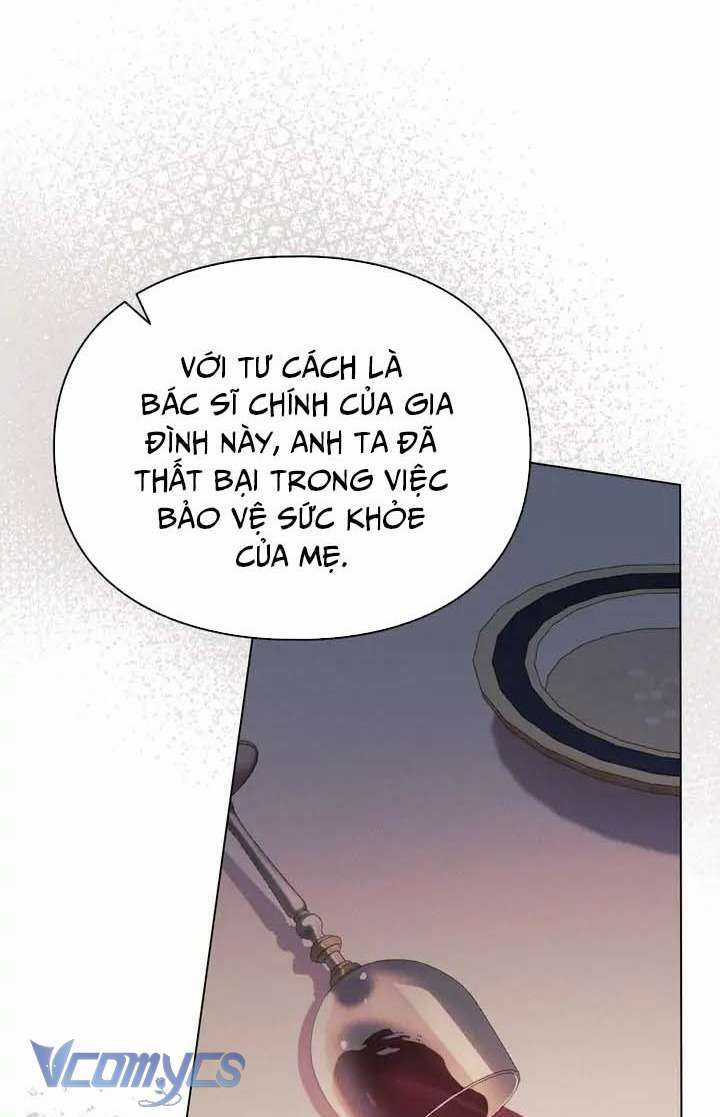 Phản Bội Nhân Phẩm Chapter 19 trang 28