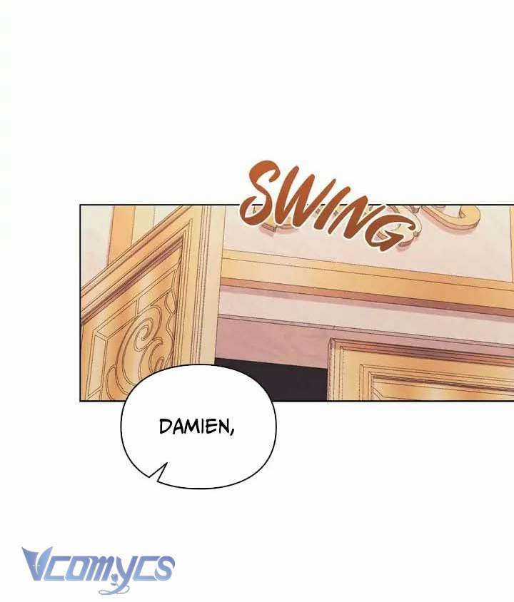 Phản Bội Nhân Phẩm Chapter 19 trang 3