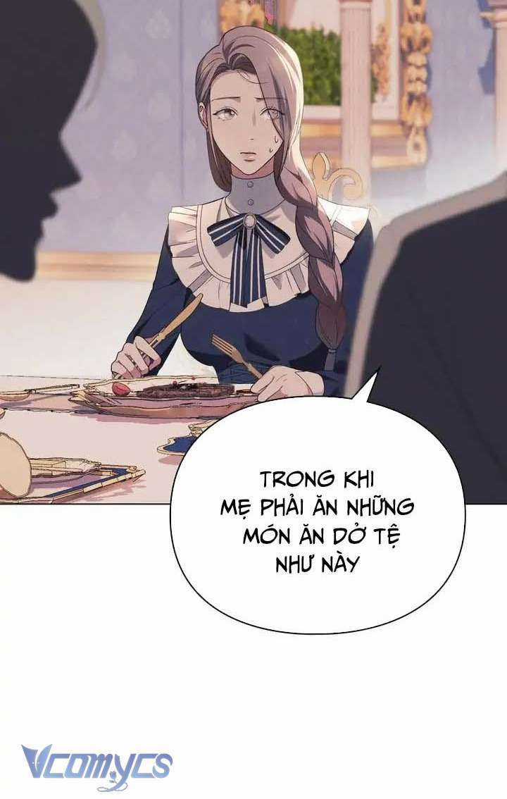 Phản Bội Nhân Phẩm Chapter 19 trang 30