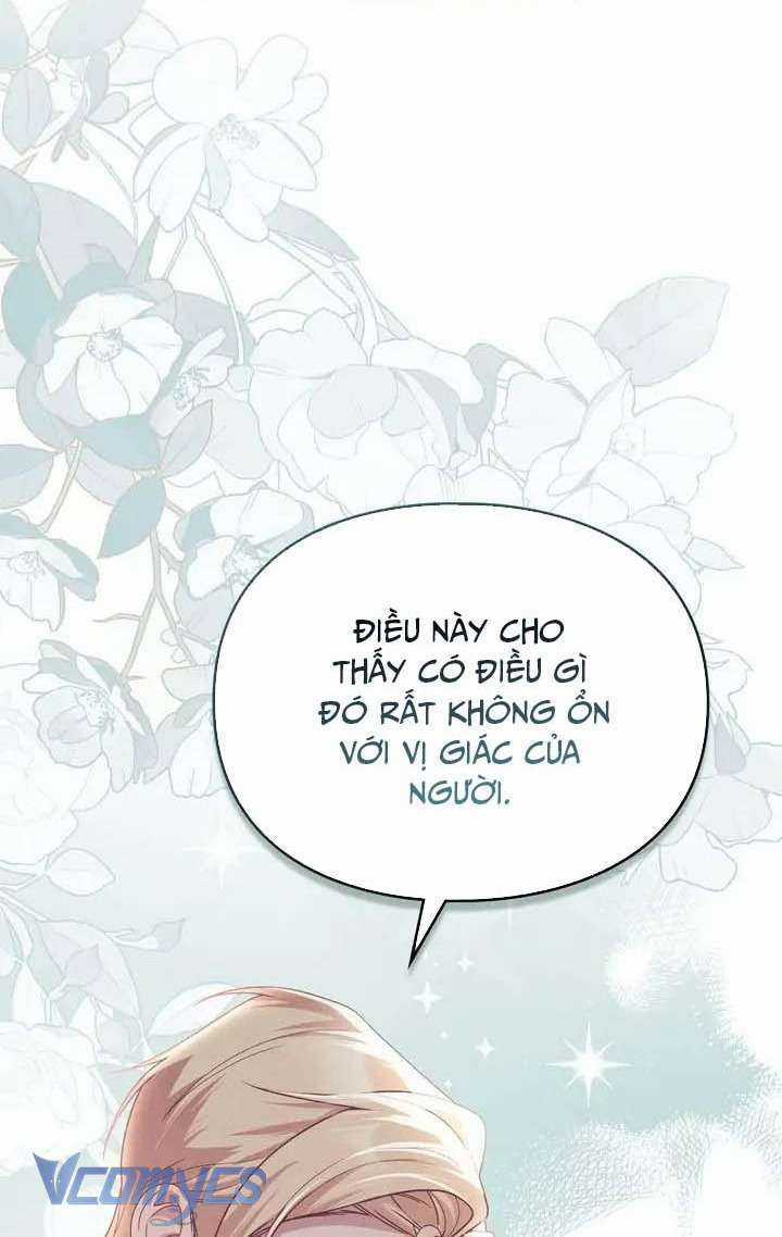 Phản Bội Nhân Phẩm Chapter 19 trang 32