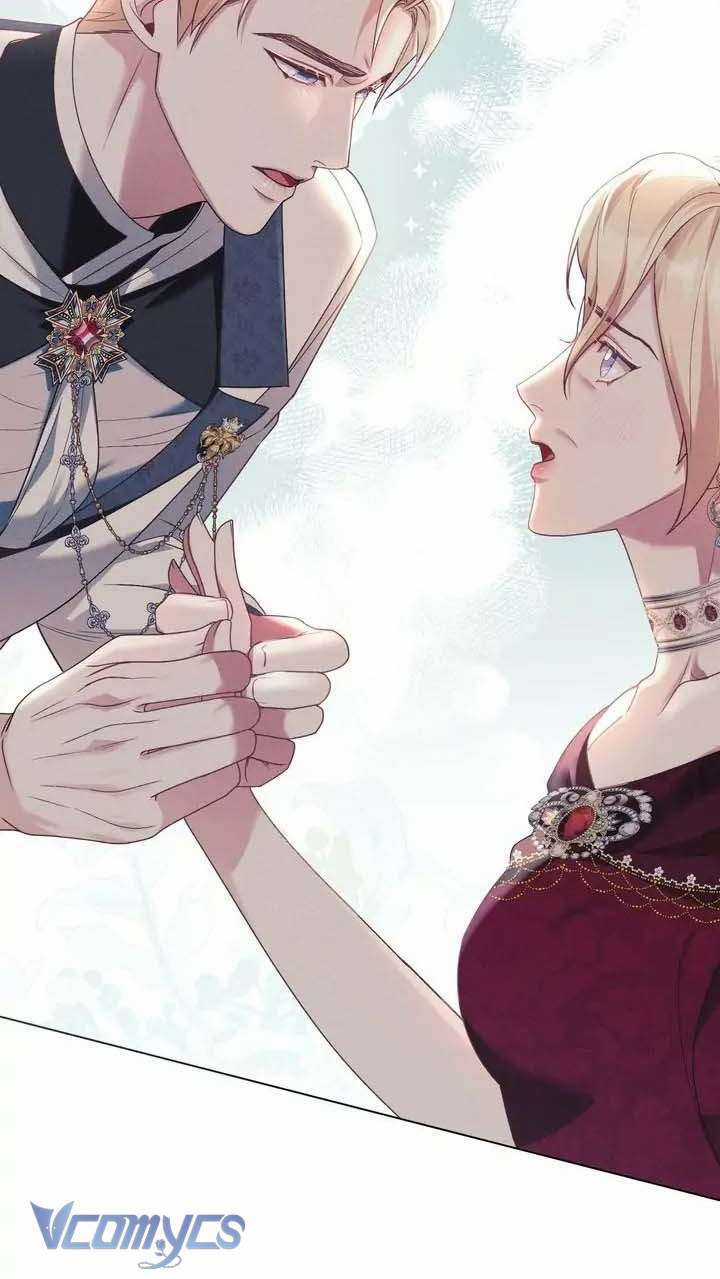 Phản Bội Nhân Phẩm Chapter 19 trang 33