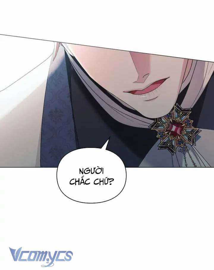 Phản Bội Nhân Phẩm Chapter 19 trang 35