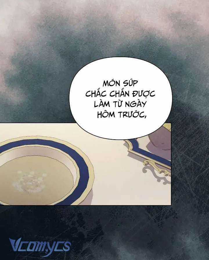 Phản Bội Nhân Phẩm Chapter 19 trang 37