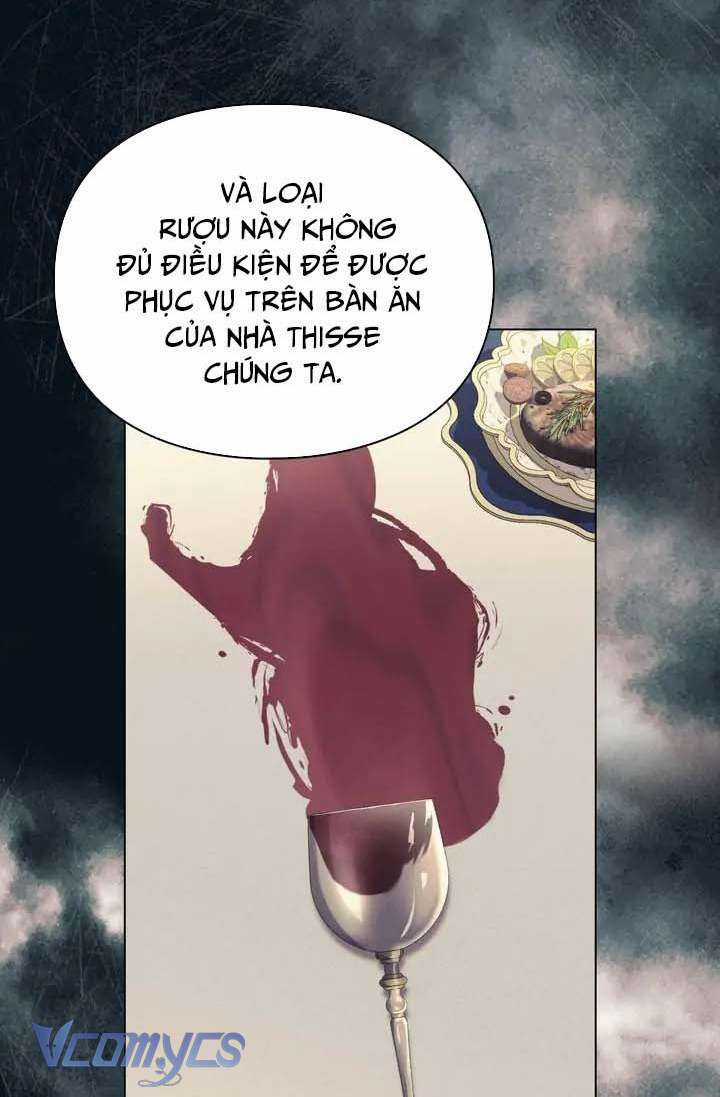 Phản Bội Nhân Phẩm Chapter 19 trang 38