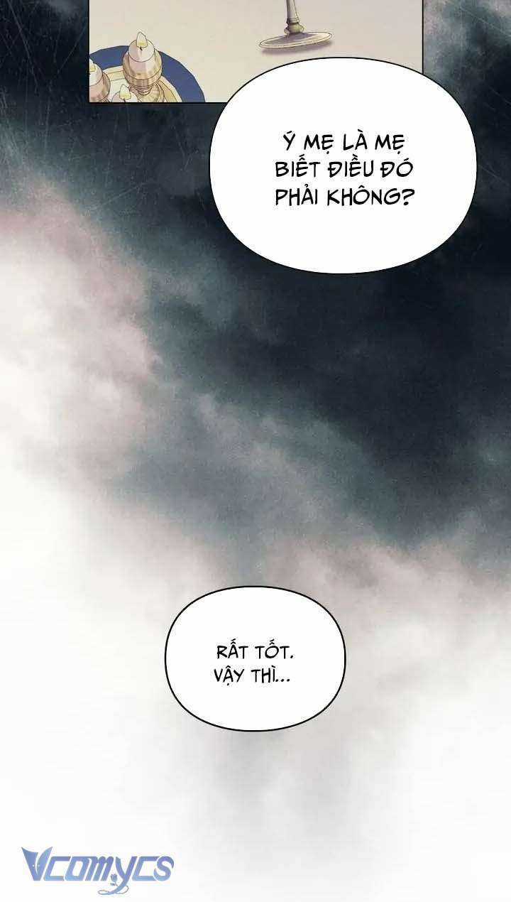 Phản Bội Nhân Phẩm Chapter 19 trang 39