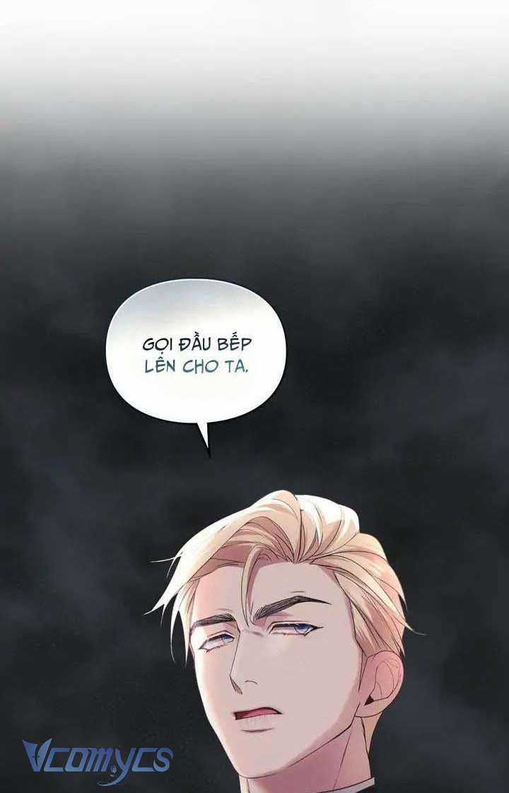 Phản Bội Nhân Phẩm Chapter 19 trang 40