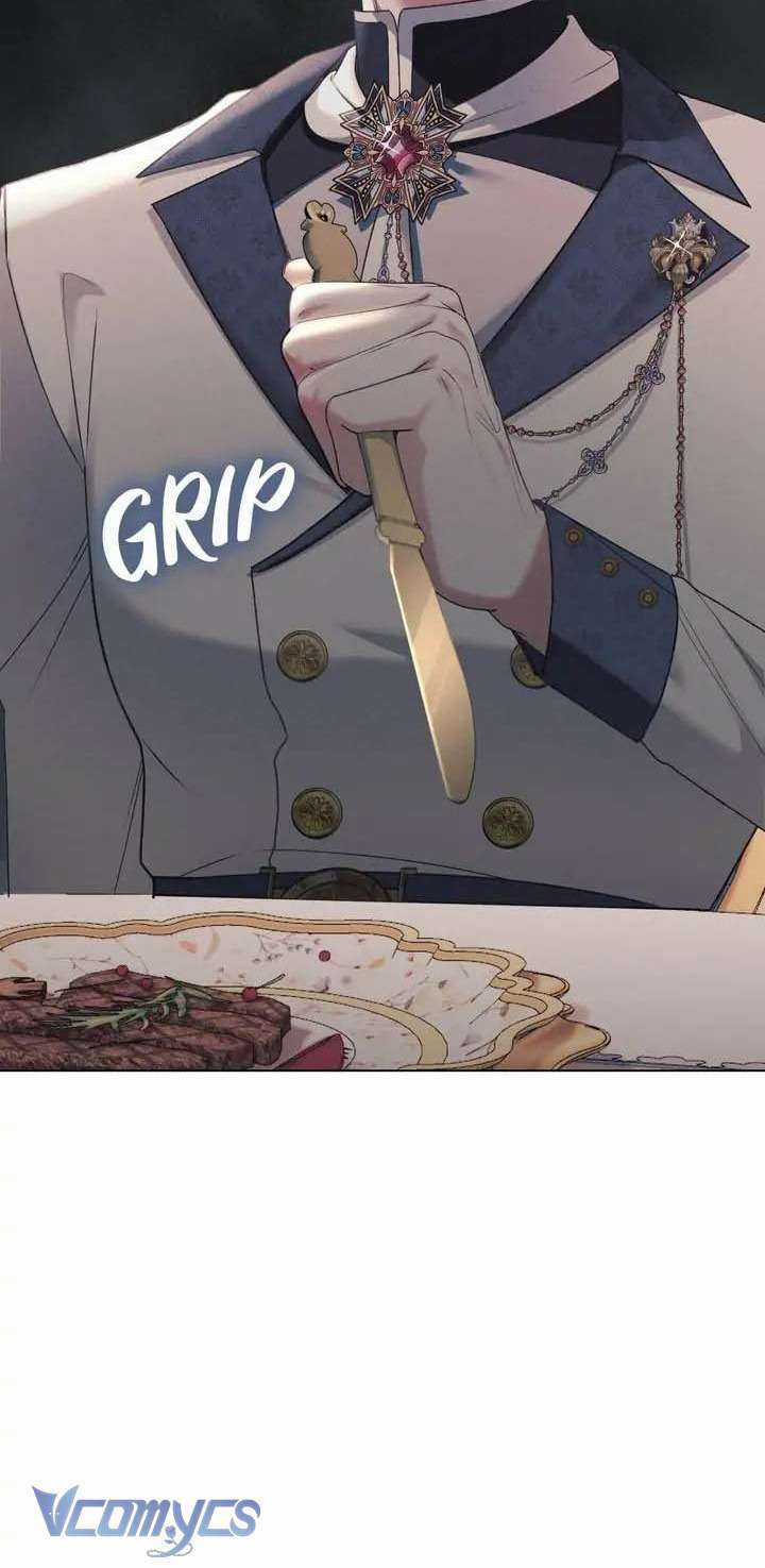 Phản Bội Nhân Phẩm Chapter 19 trang 41