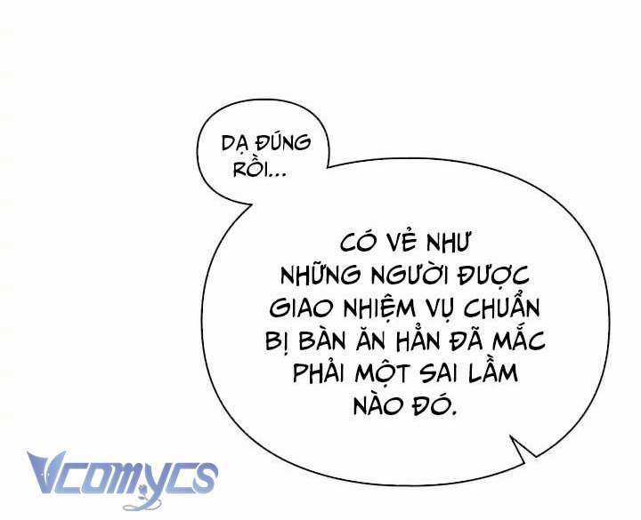 Phản Bội Nhân Phẩm Chapter 19 trang 45