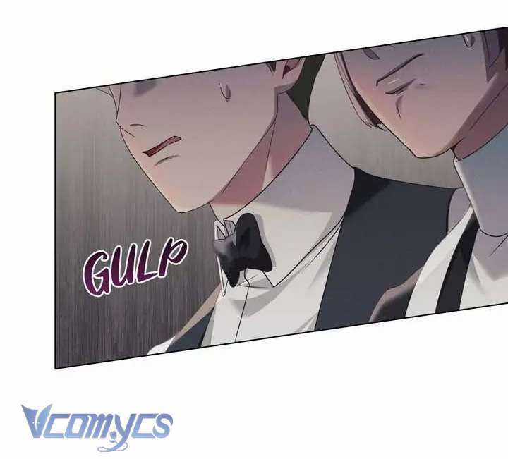 Phản Bội Nhân Phẩm Chapter 19 trang 46