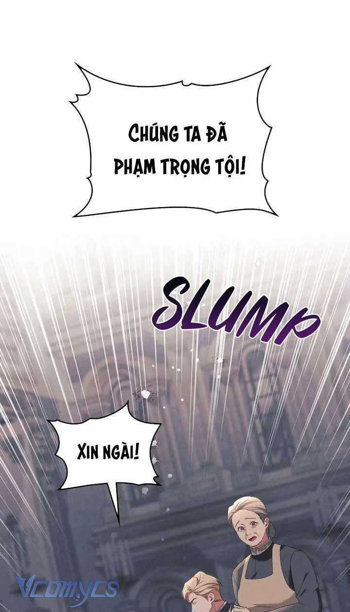Phản Bội Nhân Phẩm Chapter 19 trang 47