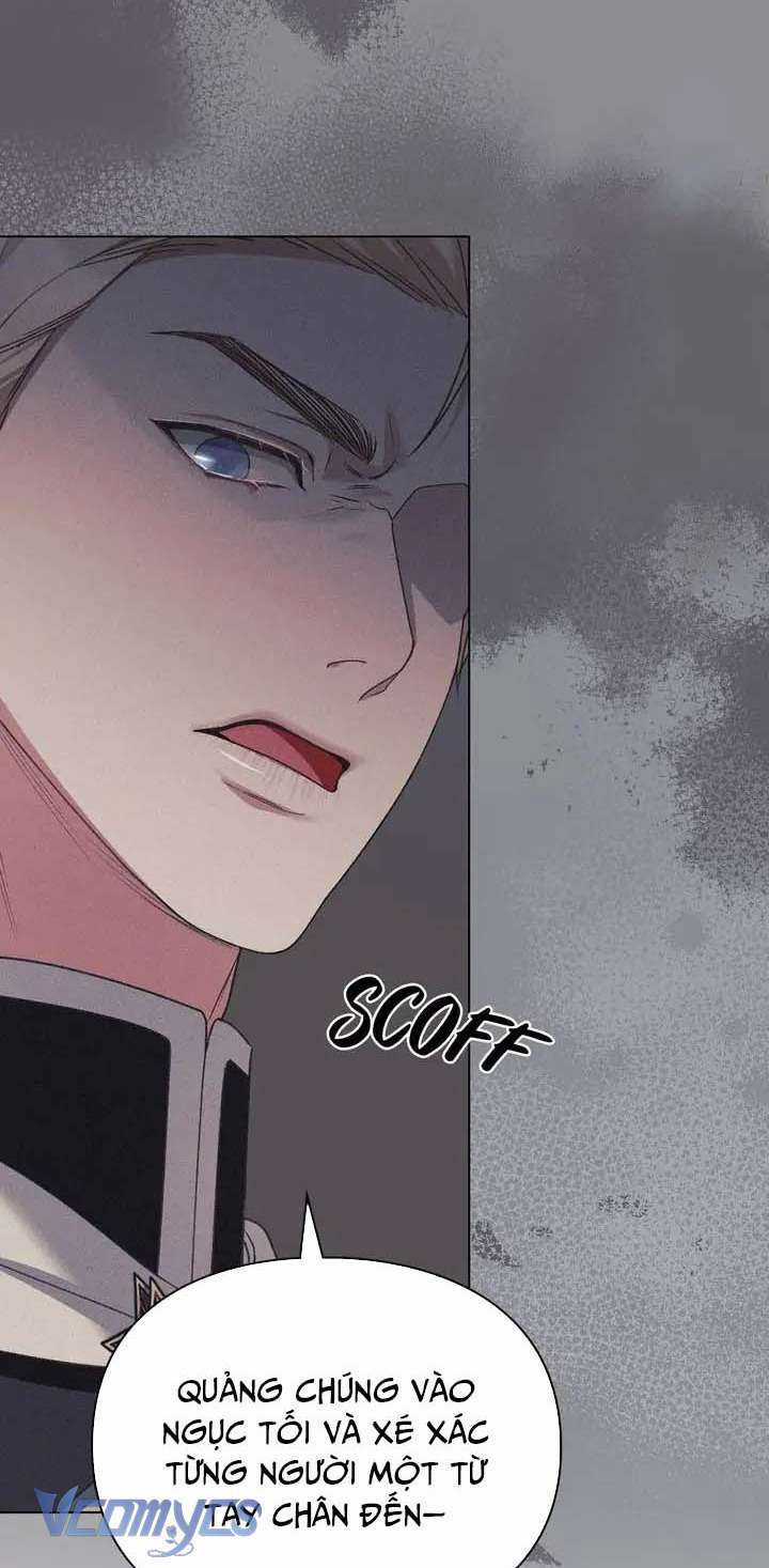 Phản Bội Nhân Phẩm Chapter 19 trang 49