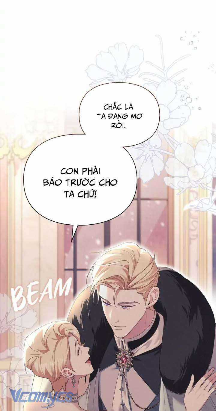 Phản Bội Nhân Phẩm Chapter 19 trang 5