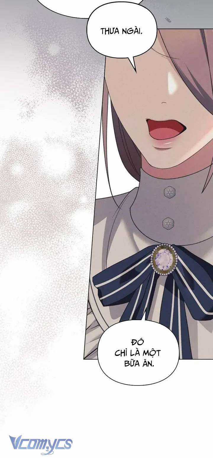 Phản Bội Nhân Phẩm Chapter 19 trang 50