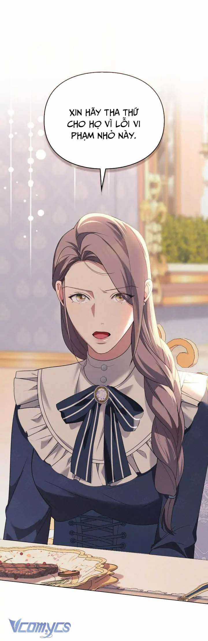 Phản Bội Nhân Phẩm Chapter 19 trang 51