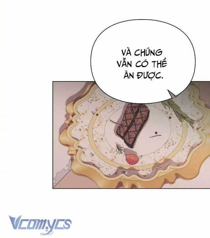 Phản Bội Nhân Phẩm Chapter 19 trang 53