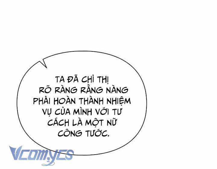 Phản Bội Nhân Phẩm Chapter 19 trang 54