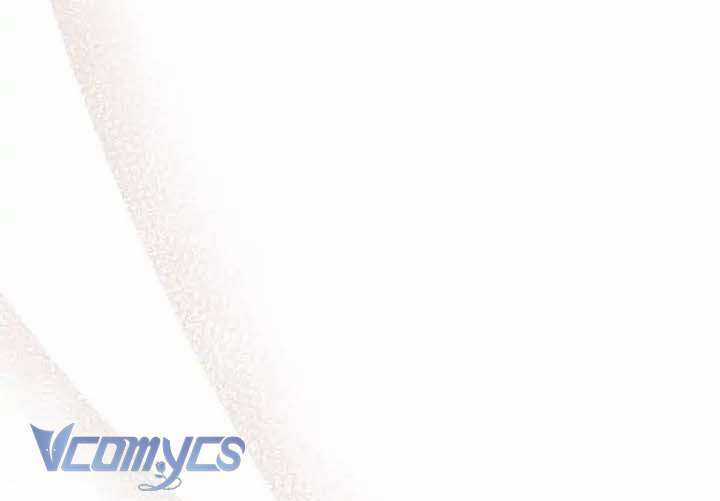 Phản Bội Nhân Phẩm Chapter 19 trang 59