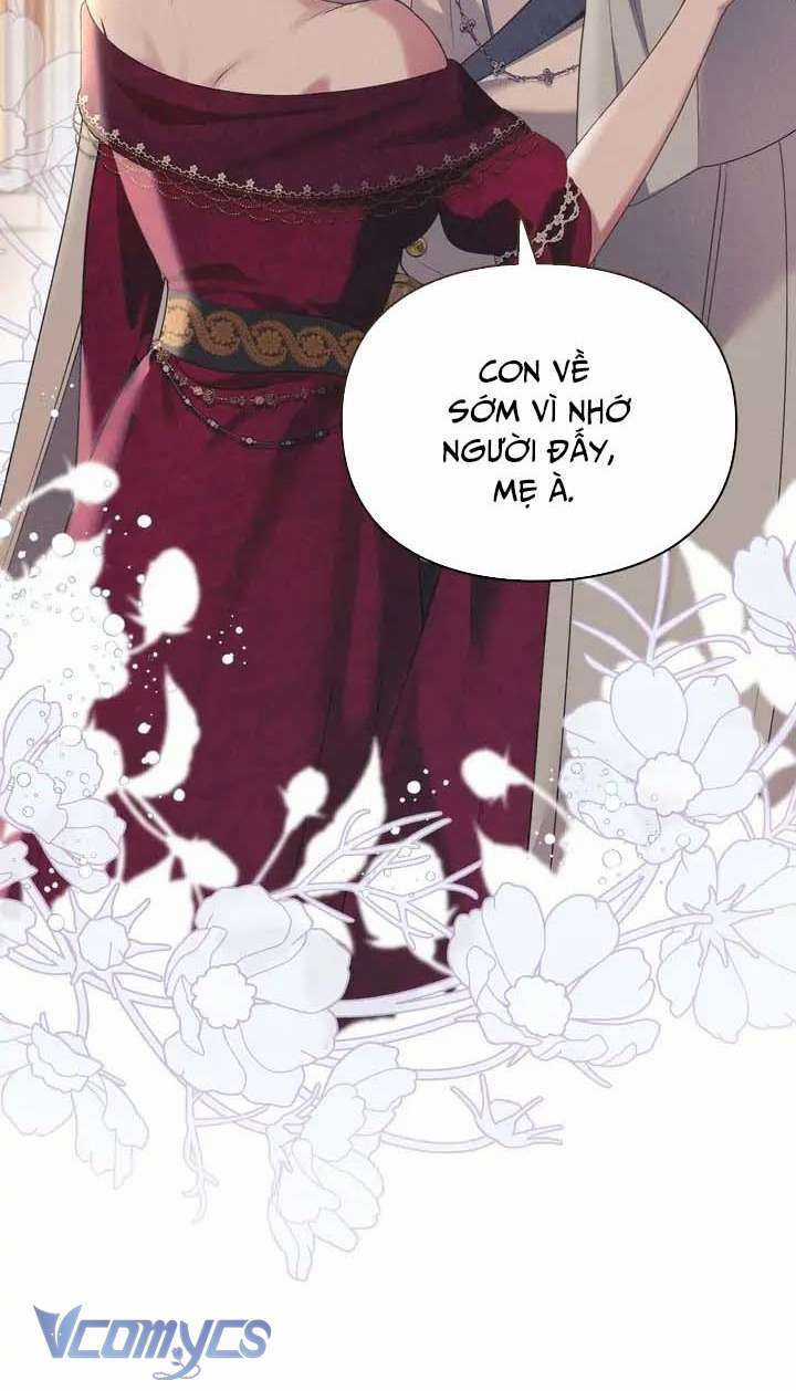 Phản Bội Nhân Phẩm Chapter 19 trang 6