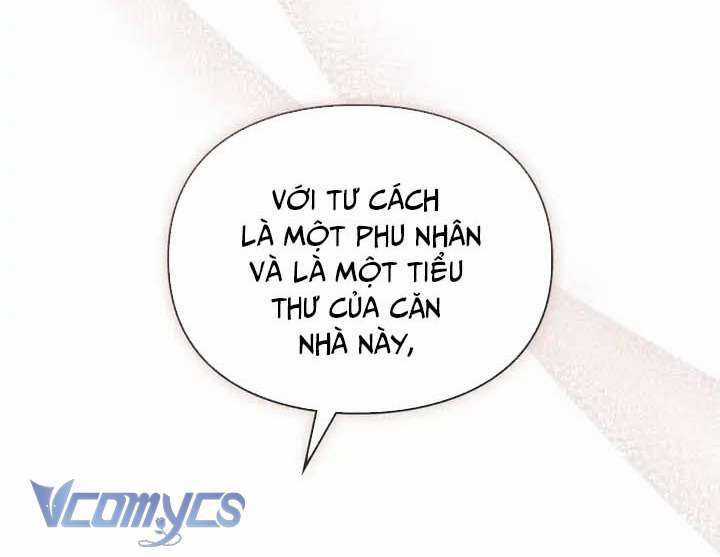 Phản Bội Nhân Phẩm Chapter 19 trang 60