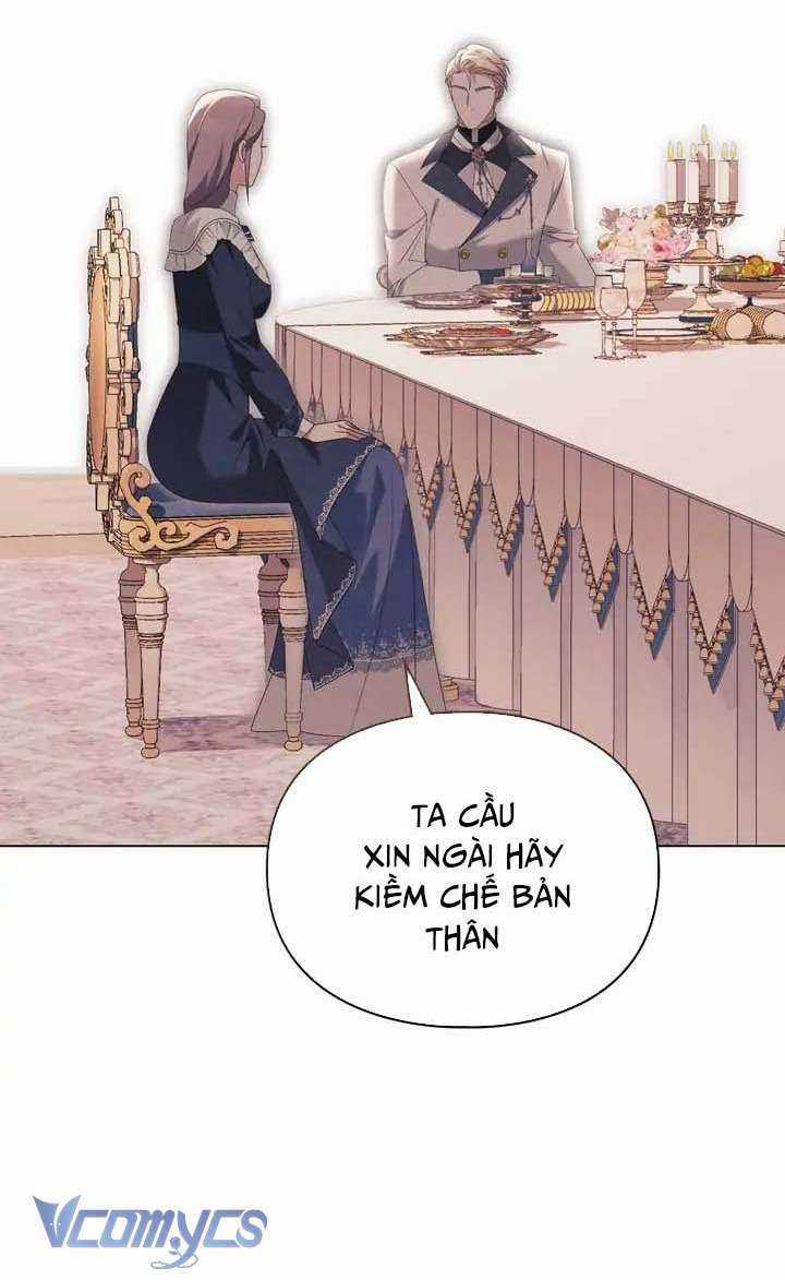 Phản Bội Nhân Phẩm Chapter 19 trang 61