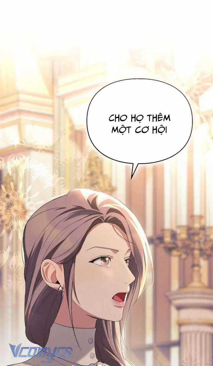 Phản Bội Nhân Phẩm Chapter 19 trang 63