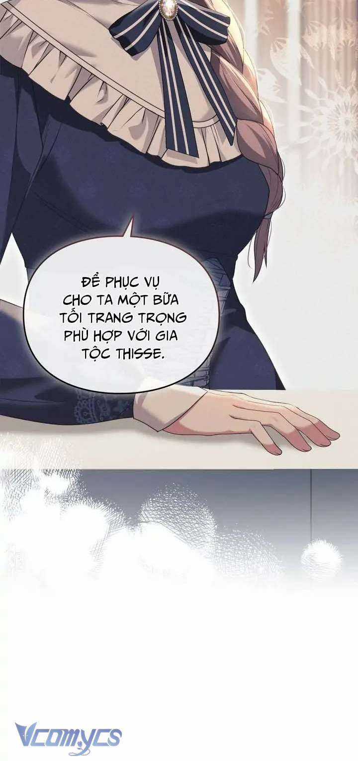 Phản Bội Nhân Phẩm Chapter 19 trang 64