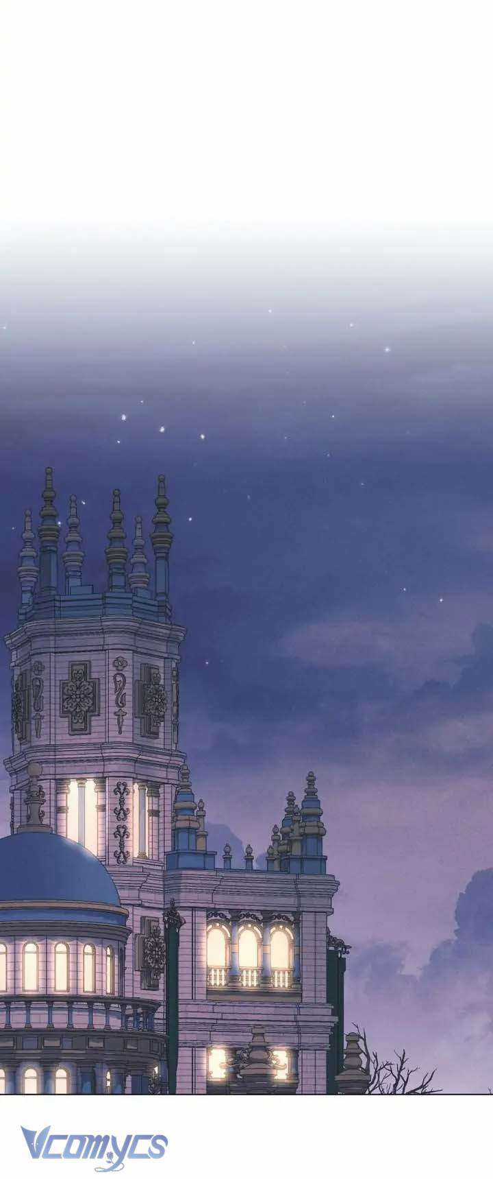 Phản Bội Nhân Phẩm Chapter 19 trang 65