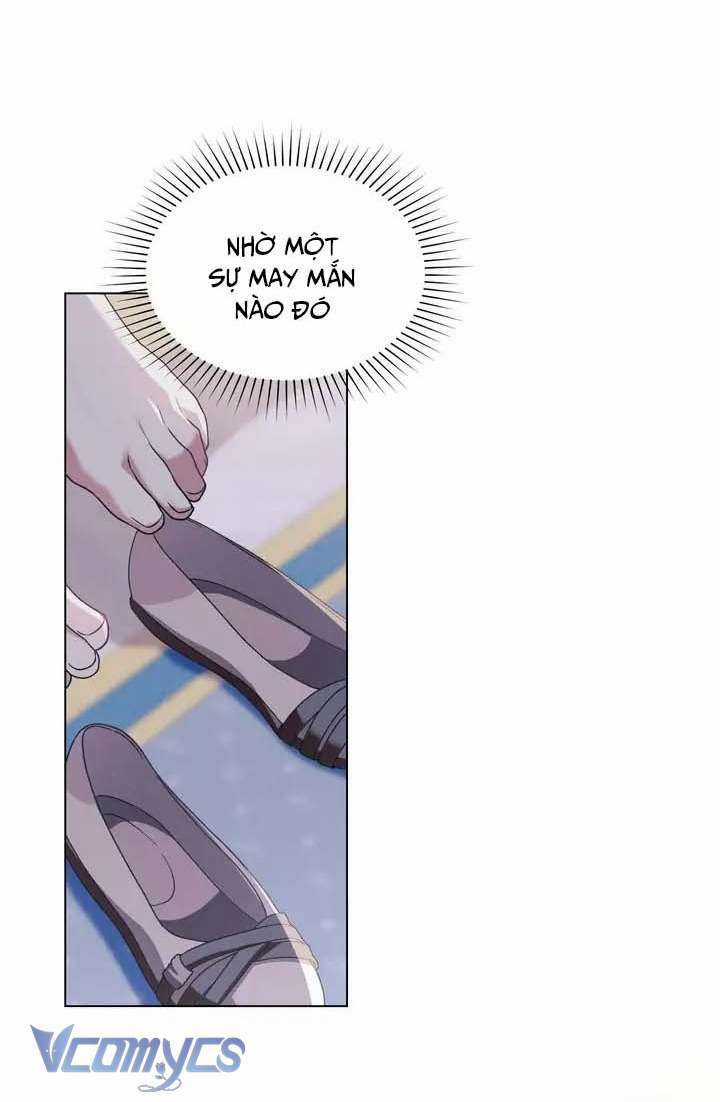 Phản Bội Nhân Phẩm Chapter 19 trang 66