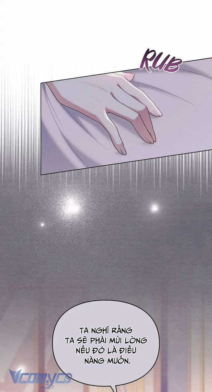 Phản Bội Nhân Phẩm Chapter 19 trang 68