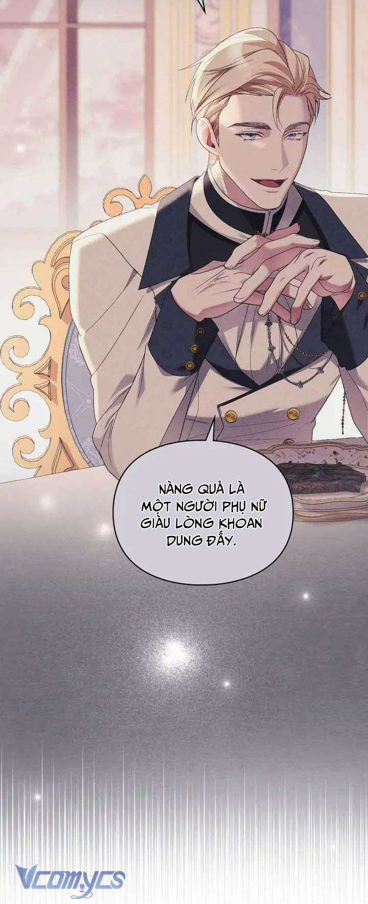 Phản Bội Nhân Phẩm Chapter 19 trang 69