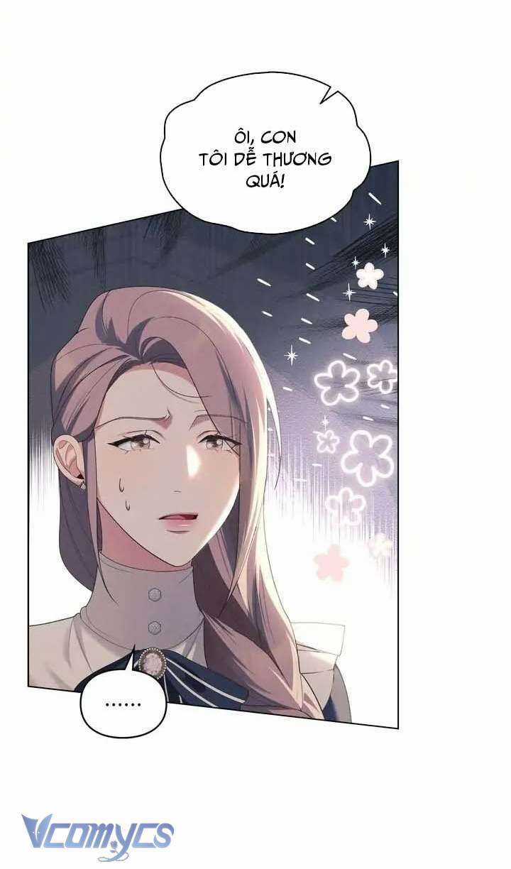 Phản Bội Nhân Phẩm Chapter 19 trang 7