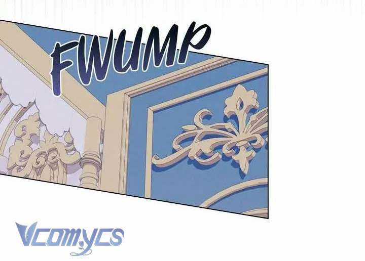 Phản Bội Nhân Phẩm Chapter 19 trang 70