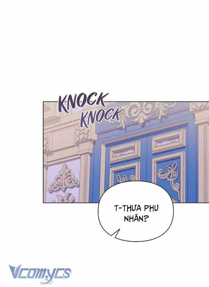 Phản Bội Nhân Phẩm Chapter 19 trang 72