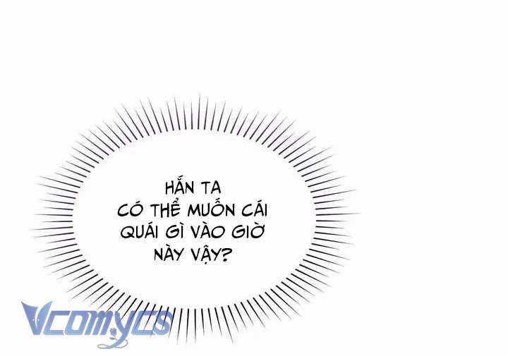 Phản Bội Nhân Phẩm Chapter 19 trang 74