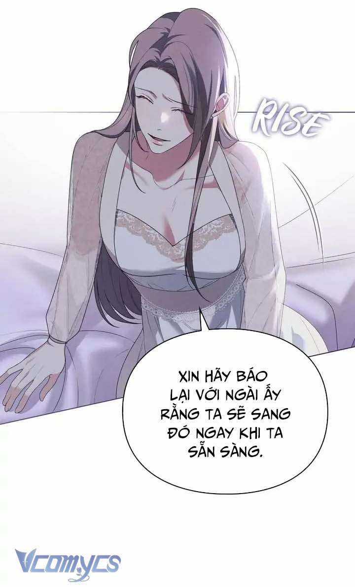 Phản Bội Nhân Phẩm Chapter 19 trang 75