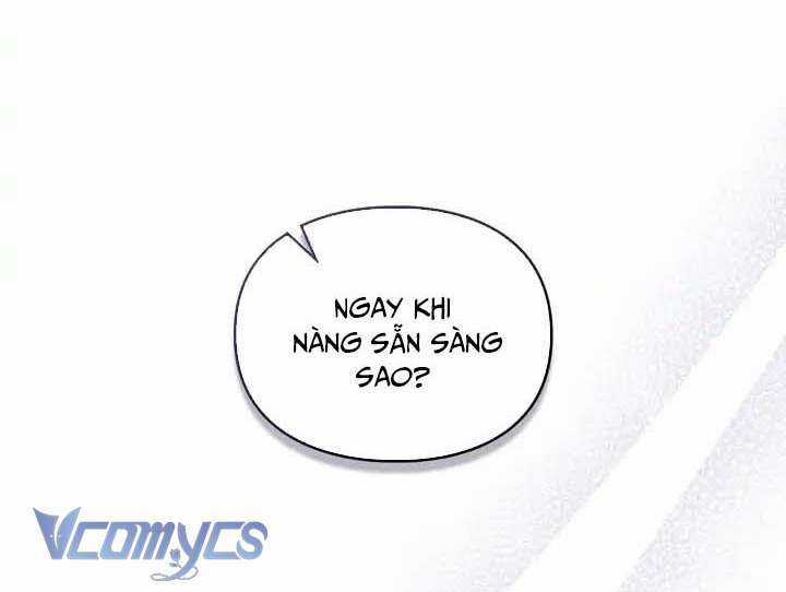 Phản Bội Nhân Phẩm Chapter 19 trang 76