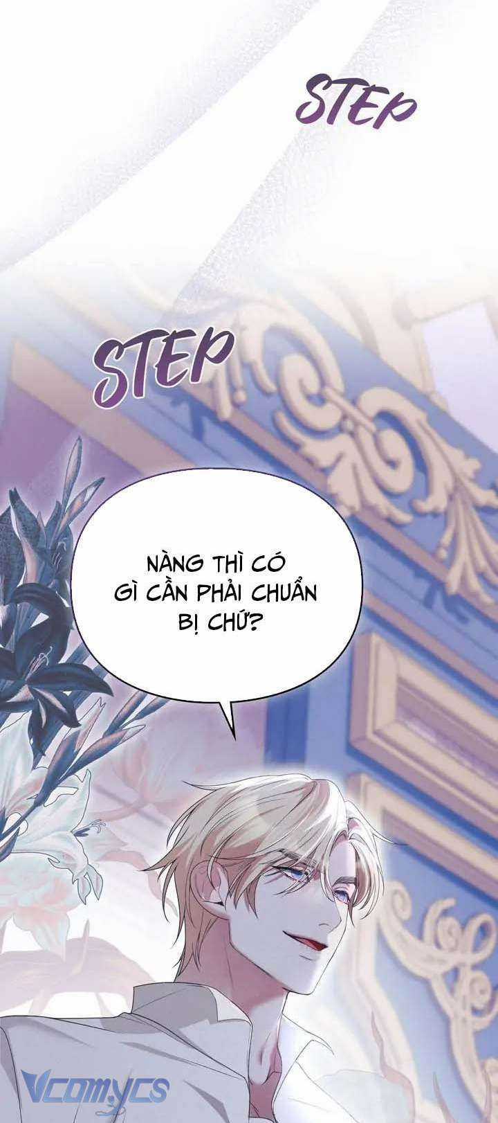 Phản Bội Nhân Phẩm Chapter 19 trang 77