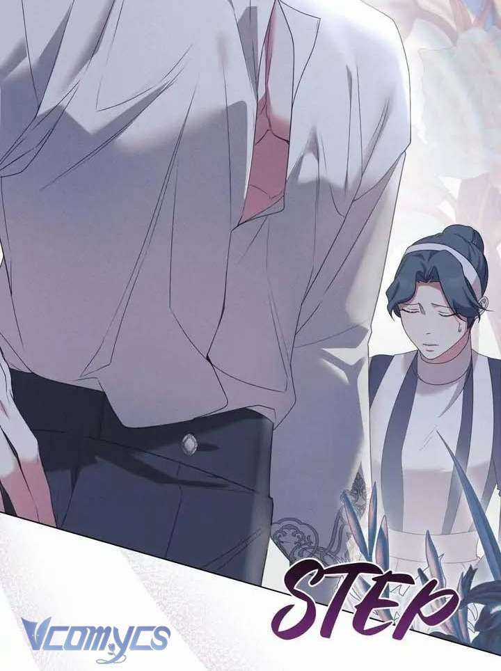 Phản Bội Nhân Phẩm Chapter 19 trang 78