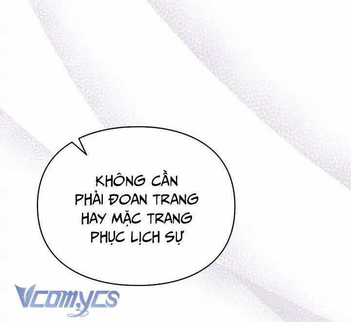 Phản Bội Nhân Phẩm Chapter 19 trang 79