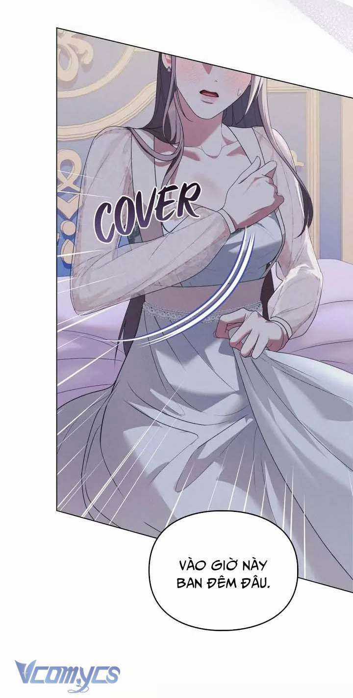 Phản Bội Nhân Phẩm Chapter 19 trang 80