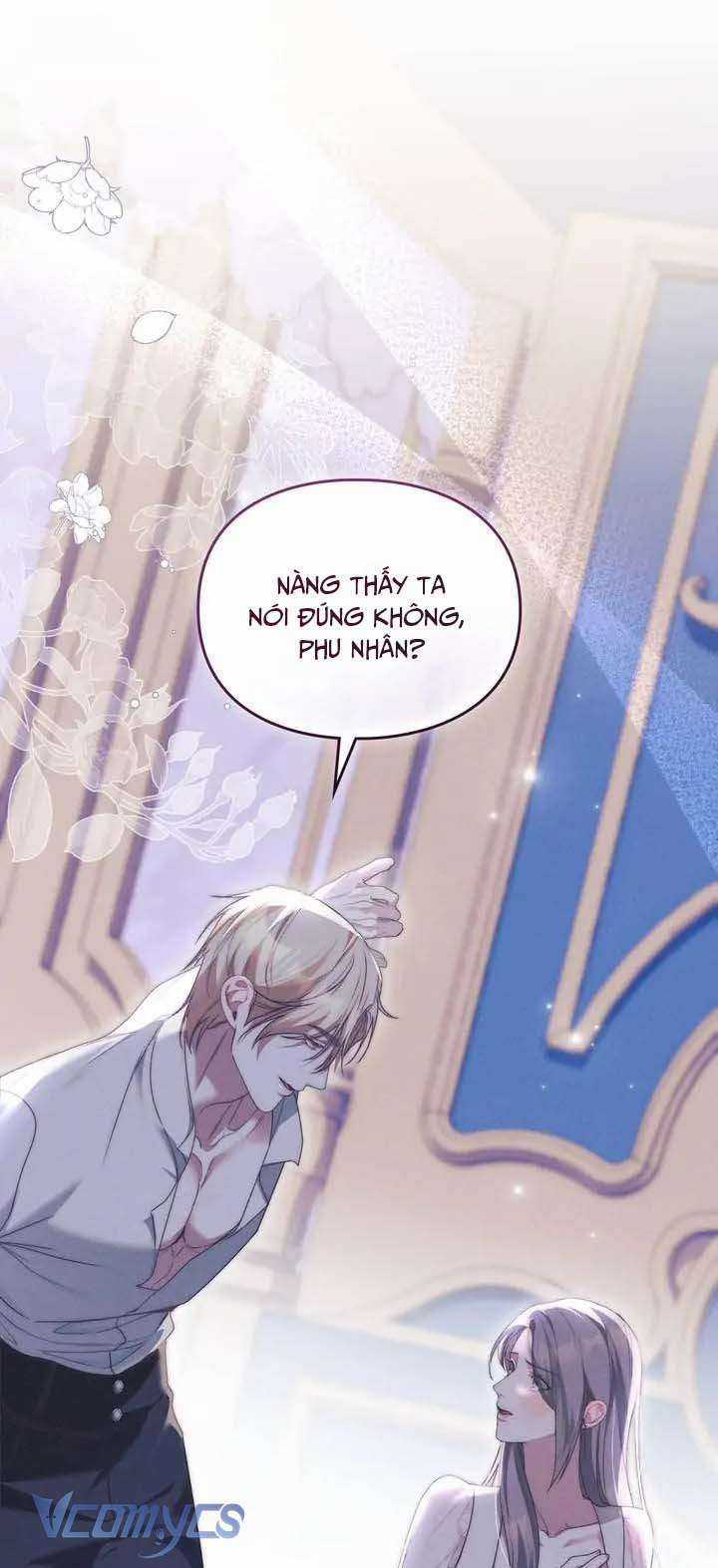 Phản Bội Nhân Phẩm Chapter 19 trang 81