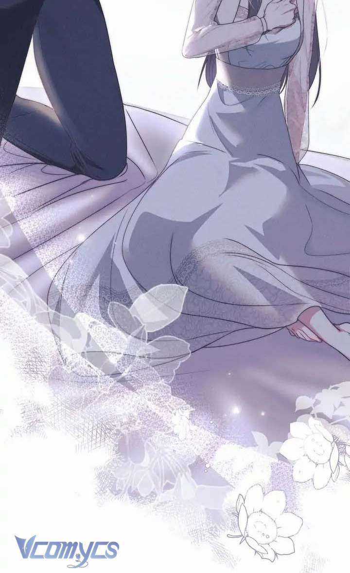 Phản Bội Nhân Phẩm Chapter 19 trang 82