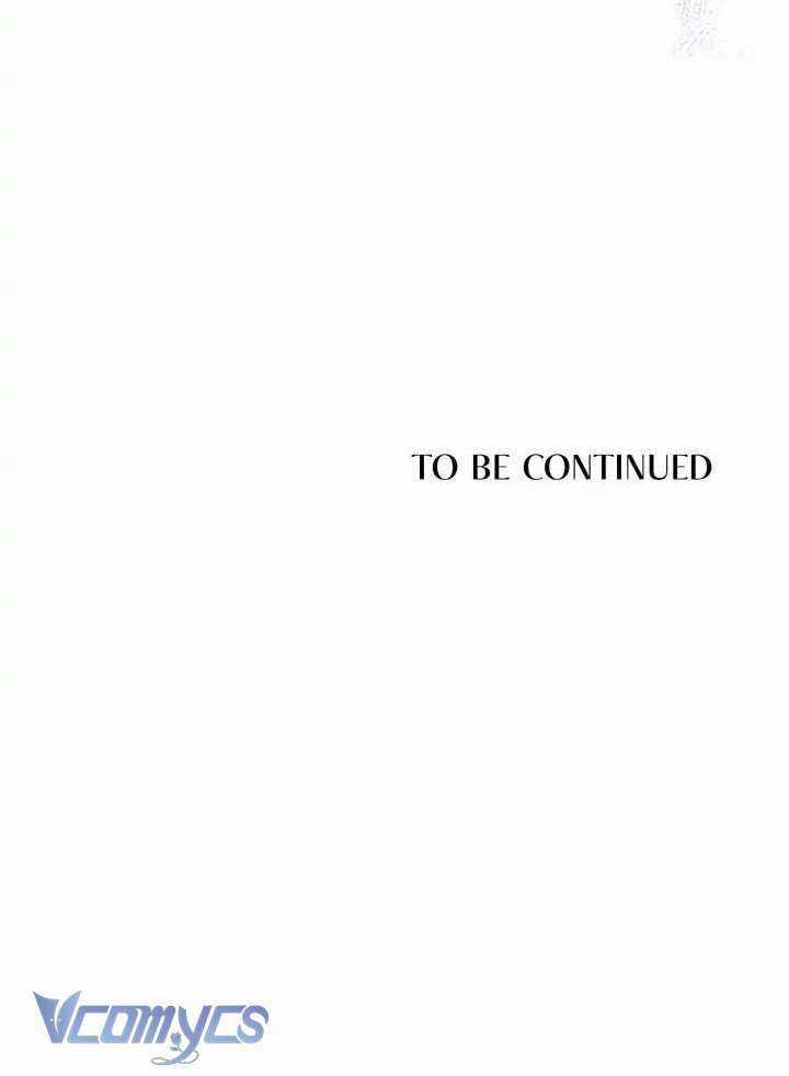 Phản Bội Nhân Phẩm Chapter 19 trang 83