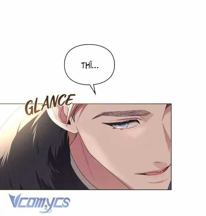 Phản Bội Nhân Phẩm Chapter 19 trang 9