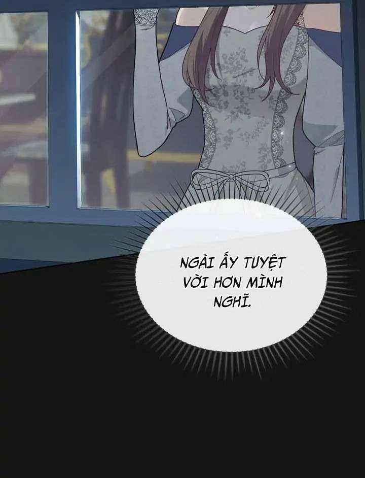 Phản Bội Nhân Phẩm Chapter 2 trang 10