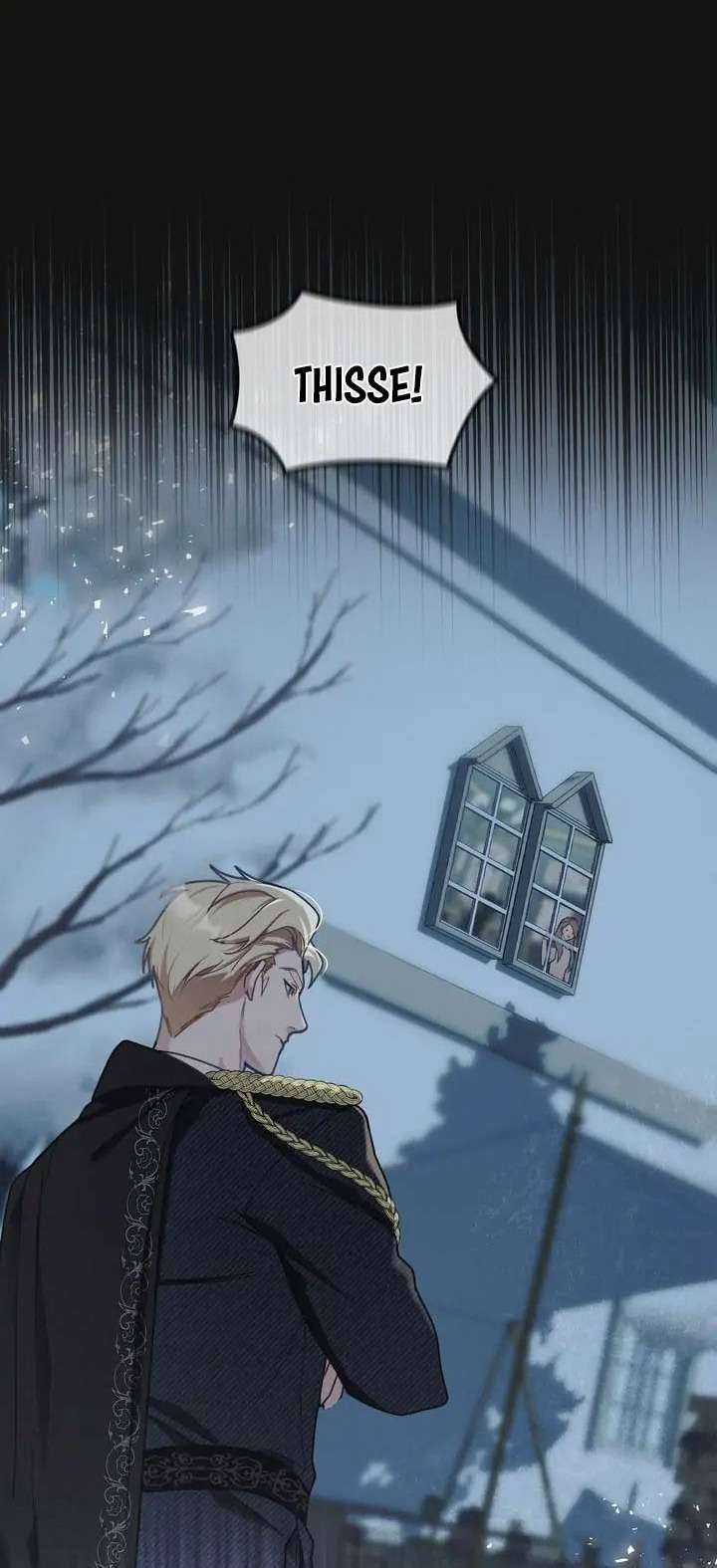 Phản Bội Nhân Phẩm Chapter 2 trang 11