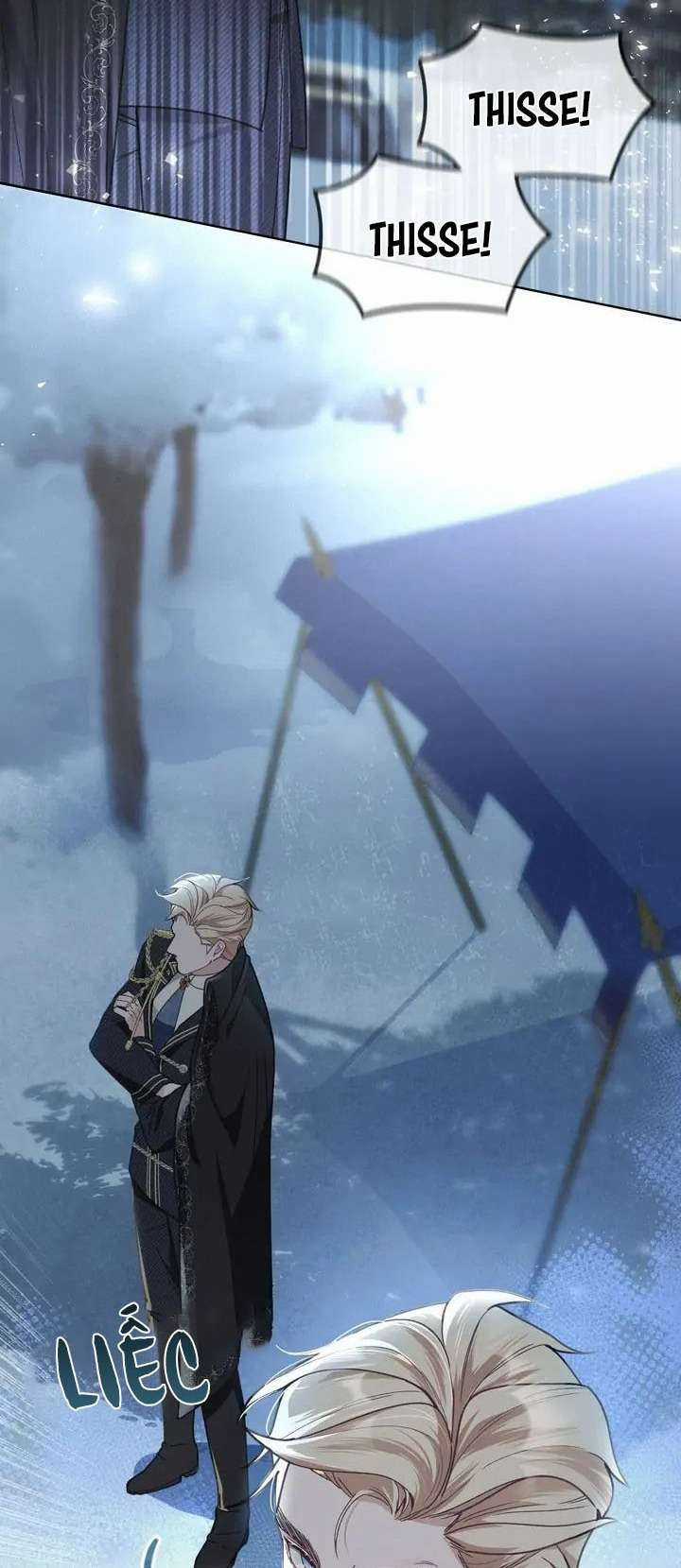 Phản Bội Nhân Phẩm Chapter 2 trang 12